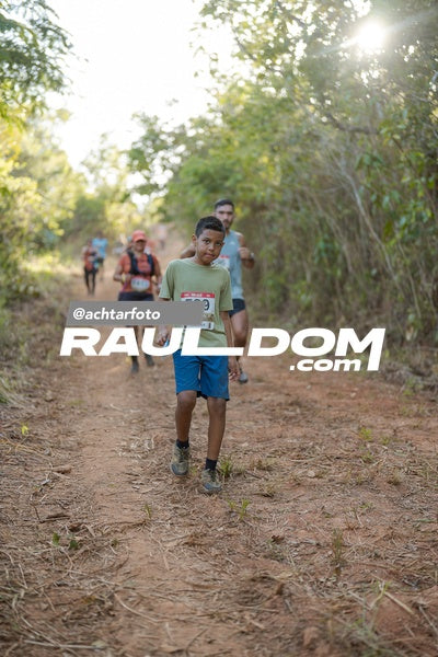 CircuitoTrail10k-achtarfoto-1030.jpg