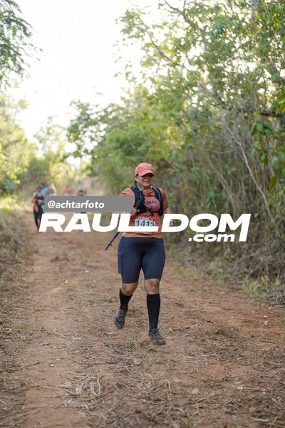CircuitoTrail10k-achtarfoto-1031.jpg