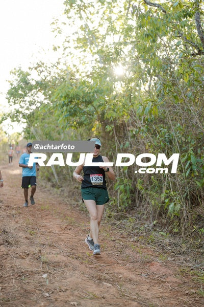 CircuitoTrail10k-achtarfoto-1032.jpg