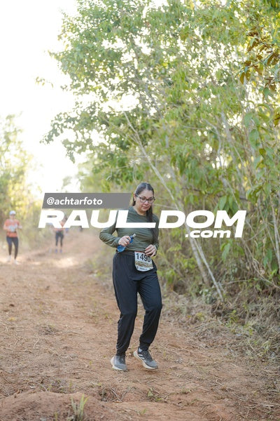 CircuitoTrail10k-achtarfoto-1036.jpg