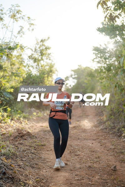 CircuitoTrail10k-achtarfoto-1038.jpg