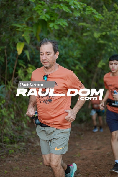 CircuitoTrail10k-achtarfoto-104.jpg