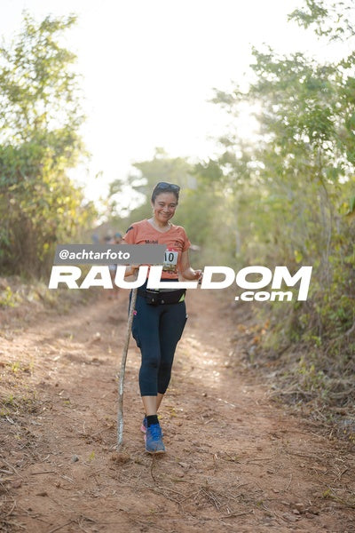 CircuitoTrail10k-achtarfoto-1040.jpg