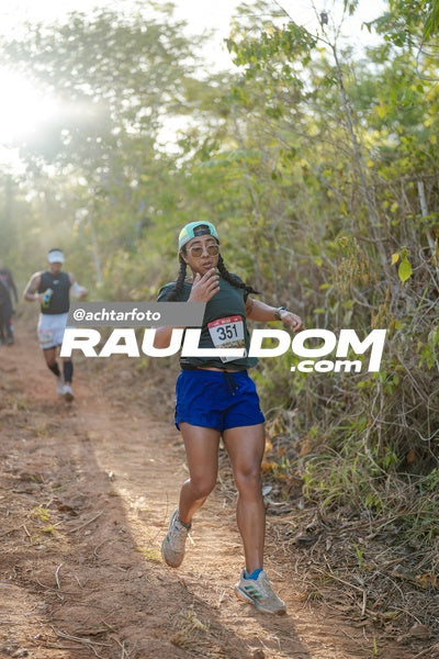 CircuitoTrail10k-achtarfoto-1041.jpg