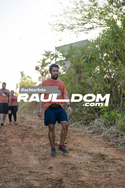 CircuitoTrail10k-achtarfoto-1044.jpg