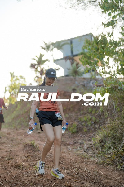 CircuitoTrail10k-achtarfoto-1047.jpg