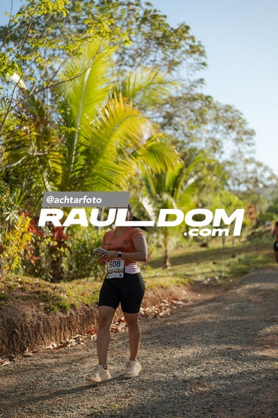 CircuitoTrail10k-achtarfoto-1049.jpg