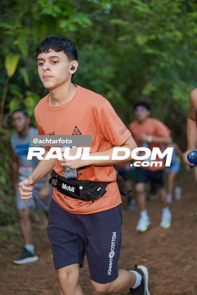 CircuitoTrail10k-achtarfoto-105.jpg