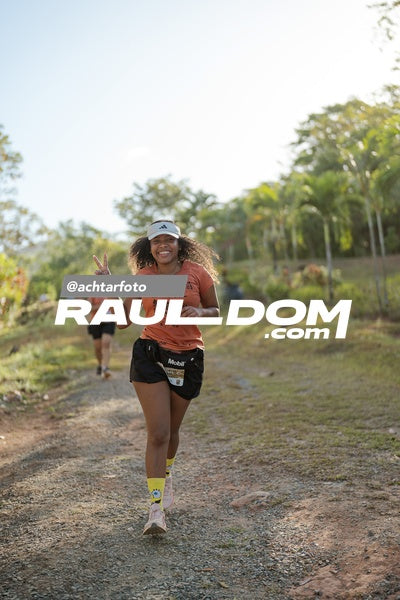 CircuitoTrail10k-achtarfoto-1052.jpg
