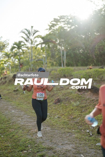 CircuitoTrail10k-achtarfoto-1056.jpg