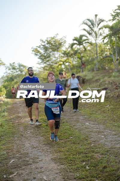 CircuitoTrail10k-achtarfoto-1057.jpg