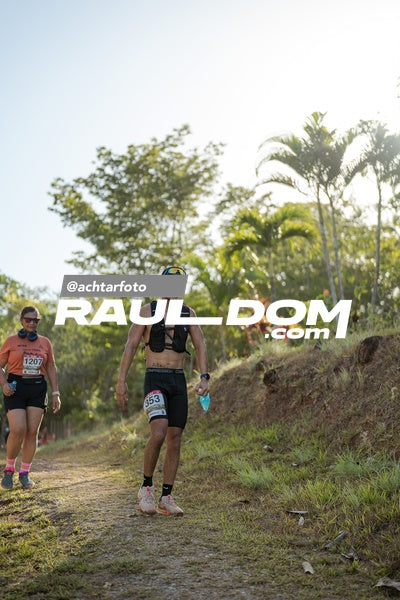 CircuitoTrail10k-achtarfoto-1066.jpg