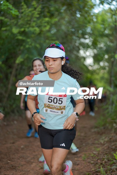 CircuitoTrail10k-achtarfoto-107.jpg