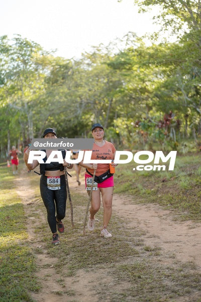CircuitoTrail10k-achtarfoto-1071.jpg