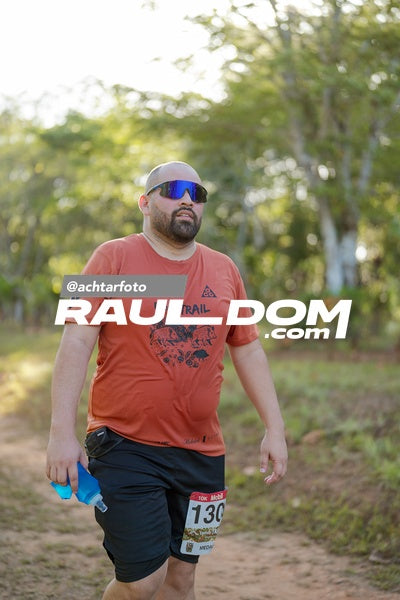 CircuitoTrail10k-achtarfoto-1073.jpg