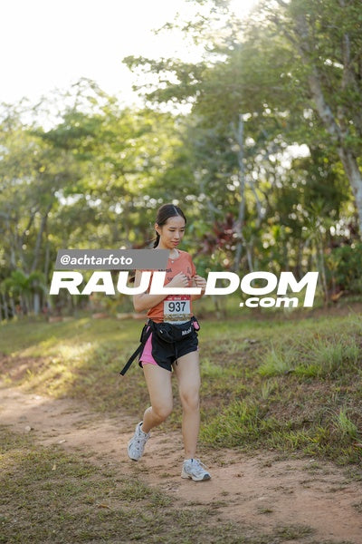 CircuitoTrail10k-achtarfoto-1074.jpg