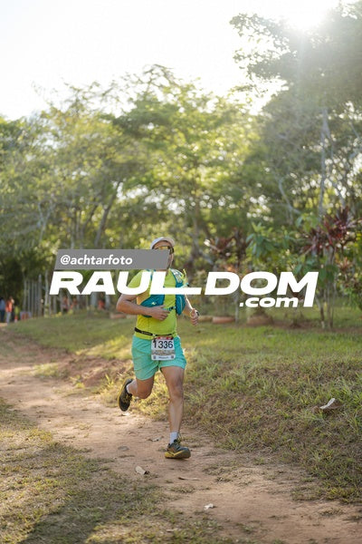 CircuitoTrail10k-achtarfoto-1075.jpg
