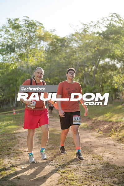 CircuitoTrail10k-achtarfoto-1076.jpg