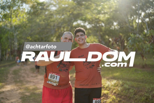 CircuitoTrail10k-achtarfoto-1078.jpg