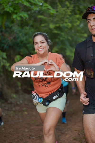 CircuitoTrail10k-achtarfoto-108.jpg
