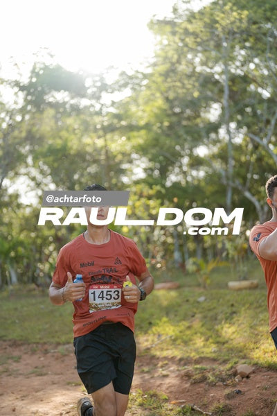CircuitoTrail10k-achtarfoto-1080.jpg