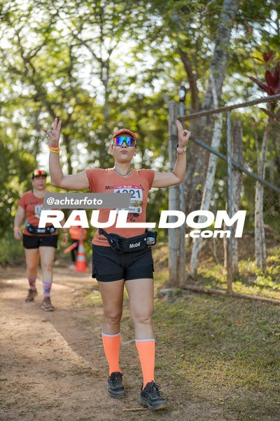 CircuitoTrail10k-achtarfoto-1082.jpg