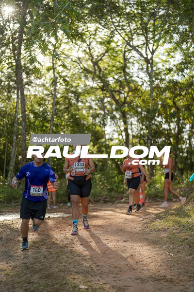 CircuitoTrail10k-achtarfoto-1084.jpg