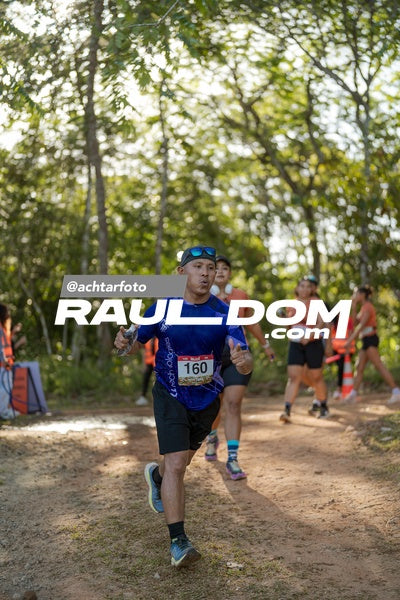 CircuitoTrail10k-achtarfoto-1085.jpg