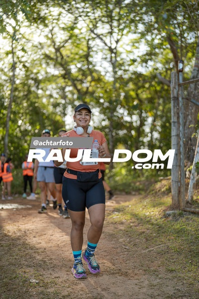 CircuitoTrail10k-achtarfoto-1086.jpg