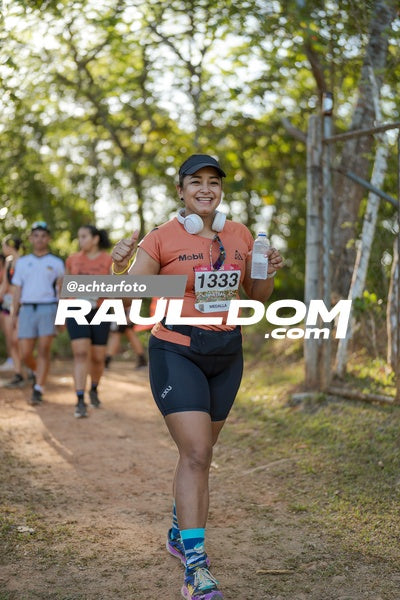 CircuitoTrail10k-achtarfoto-1087.jpg