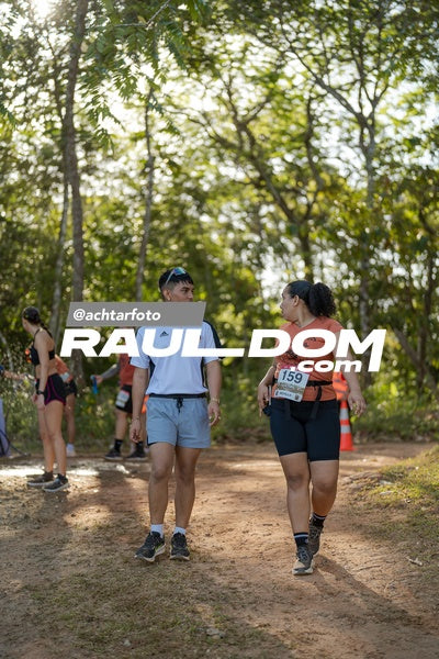 CircuitoTrail10k-achtarfoto-1088.jpg