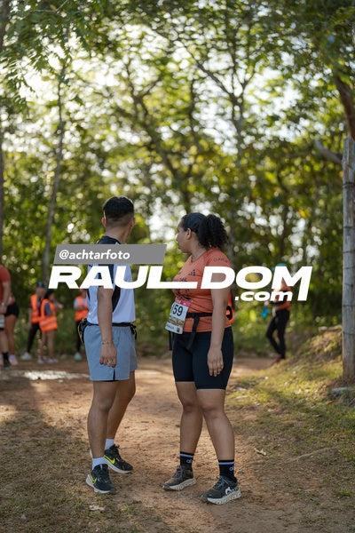 CircuitoTrail10k-achtarfoto-1089.jpg
