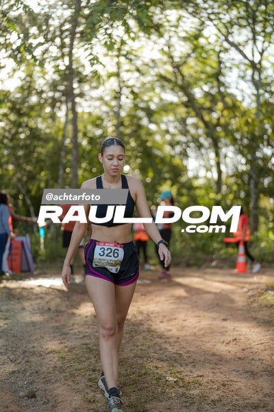 CircuitoTrail10k-achtarfoto-1090.jpg