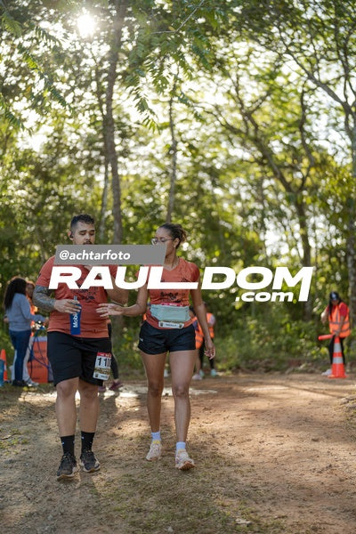 CircuitoTrail10k-achtarfoto-1093.jpg