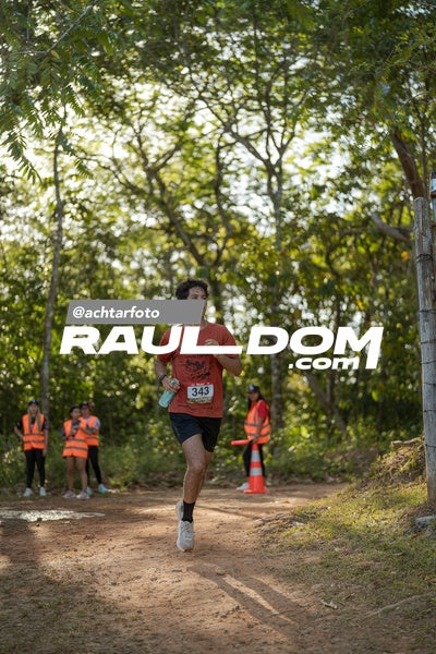 CircuitoTrail10k-achtarfoto-1095.jpg