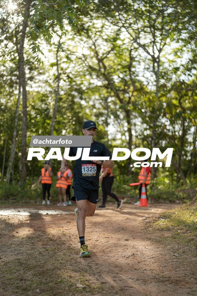 CircuitoTrail10k-achtarfoto-1099.jpg