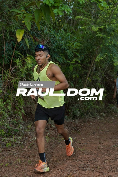 CircuitoTrail10k-achtarfoto-11.jpg