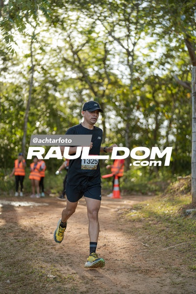 CircuitoTrail10k-achtarfoto-1100.jpg
