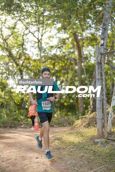CircuitoTrail10k-achtarfoto-1104.jpg