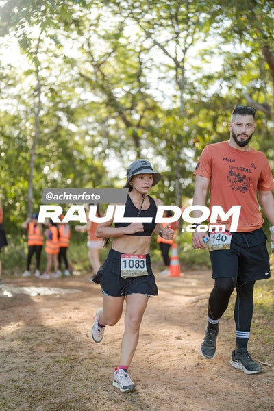 CircuitoTrail10k-achtarfoto-1108.jpg