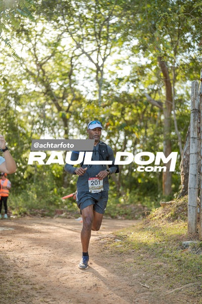 CircuitoTrail10k-achtarfoto-1110.jpg