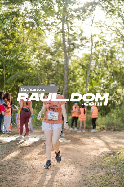CircuitoTrail10k-achtarfoto-1111.jpg
