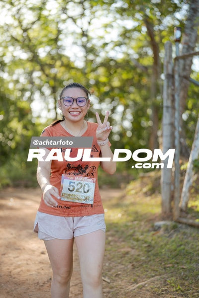 CircuitoTrail10k-achtarfoto-1112.jpg