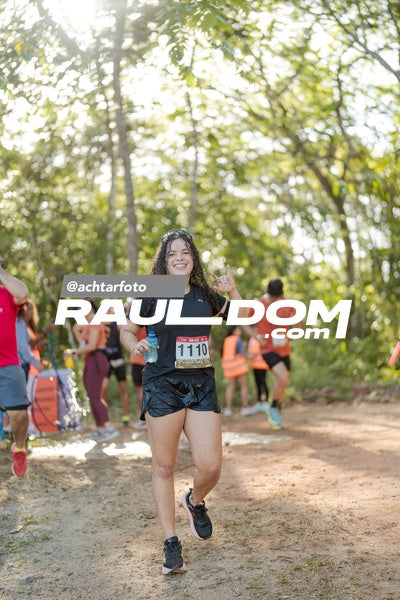 CircuitoTrail10k-achtarfoto-1114.jpg