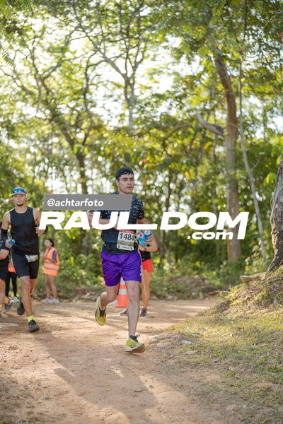 CircuitoTrail10k-achtarfoto-1115.jpg