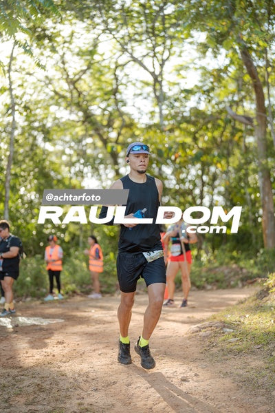 CircuitoTrail10k-achtarfoto-1117.jpg
