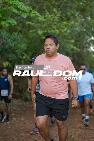 CircuitoTrail10k-achtarfoto-112.jpg