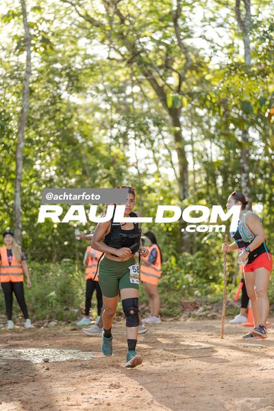 CircuitoTrail10k-achtarfoto-1120.jpg