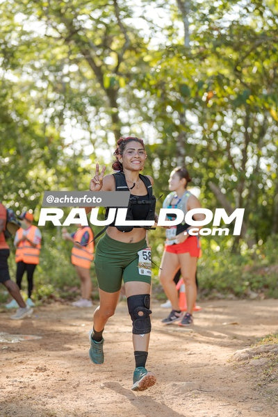 CircuitoTrail10k-achtarfoto-1121.jpg