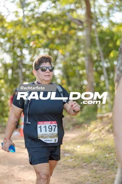 CircuitoTrail10k-achtarfoto-1124.jpg